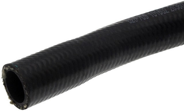 HVAC Heater Hose Assembly Dorman-OE Solutions 626-709