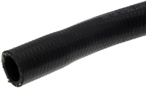 HVAC Heater Hose Assembly Dorman-OE Solutions 626-709