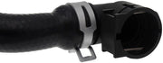 HVAC Heater Hose Assembly Dorman-OE Solutions 626-709