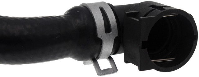 HVAC Heater Hose Assembly Dorman-OE Solutions 626-709
