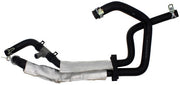 HVAC Heater Hose Assembly Dorman-OE Solutions 626-712