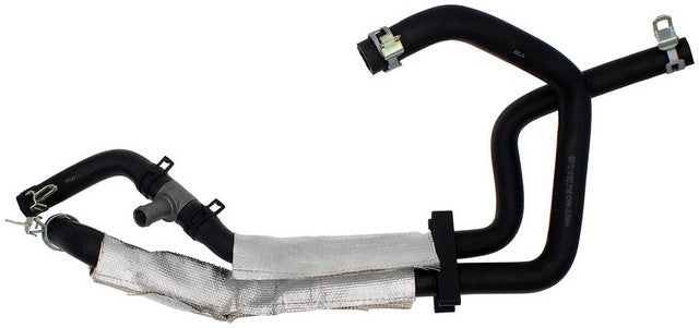 HVAC Heater Hose Assembly Dorman-OE Solutions 626-712