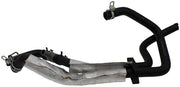 HVAC Heater Hose Assembly Dorman-OE Solutions 626-712