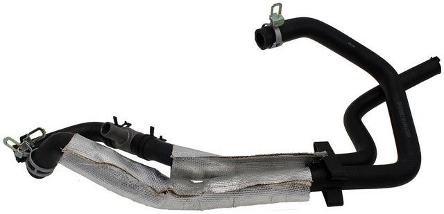HVAC Heater Hose Assembly Dorman-OE Solutions 626-712