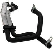 HVAC Heater Hose Assembly Dorman-OE Solutions 626-712