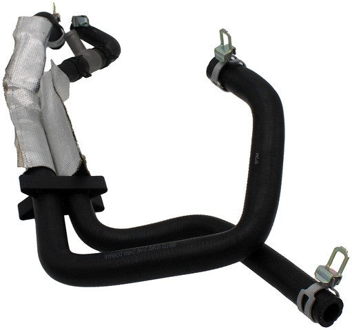HVAC Heater Hose Assembly Dorman-OE Solutions 626-712