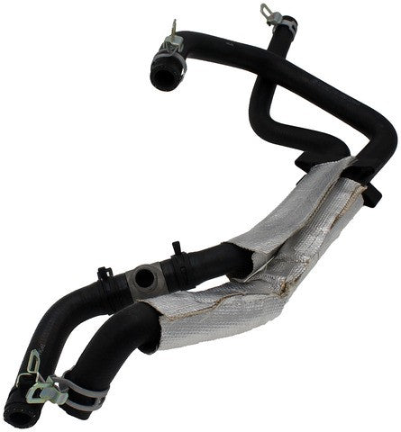 HVAC Heater Hose Assembly Dorman-OE Solutions 626-712