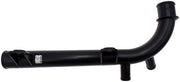 Engine Coolant Pipe Dorman-OE Solutions 626-785