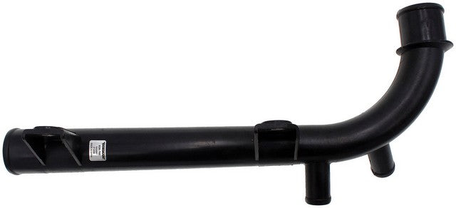 Engine Coolant Pipe Dorman-OE Solutions 626-785