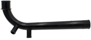 Engine Coolant Pipe Dorman-OE Solutions 626-785