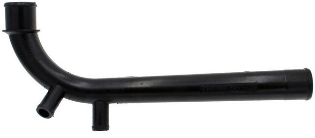 Engine Coolant Pipe Dorman-OE Solutions 626-785