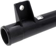Engine Coolant Pipe Dorman-OE Solutions 626-785