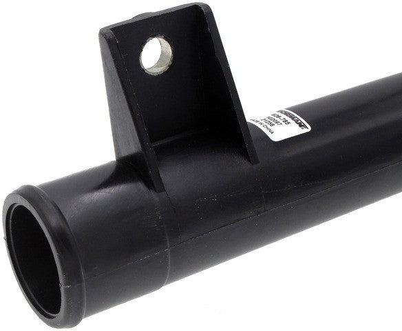 Engine Coolant Pipe Dorman-OE Solutions 626-785