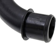 Engine Coolant Pipe Dorman-OE Solutions 626-785
