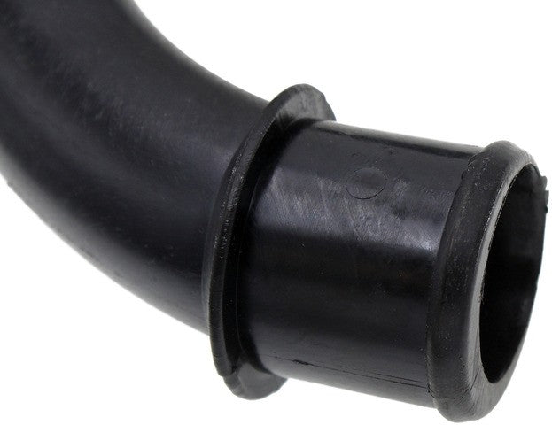 Engine Coolant Pipe Dorman-OE Solutions 626-785