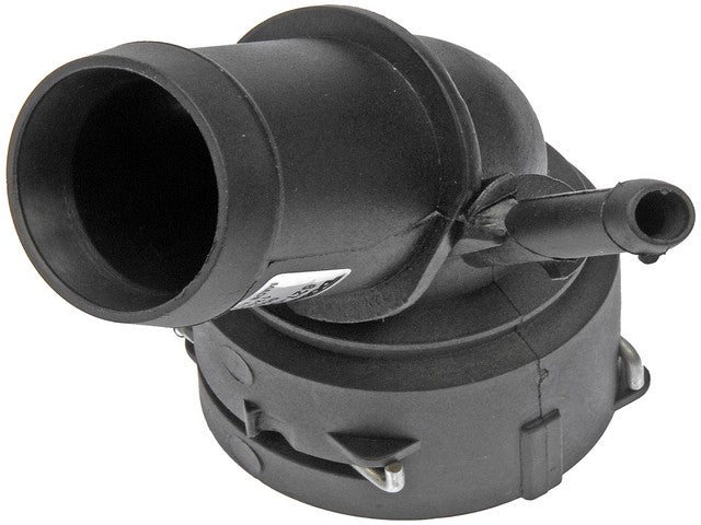 HVAC Heater Hose Connector Dorman-OE Solutions 627-001