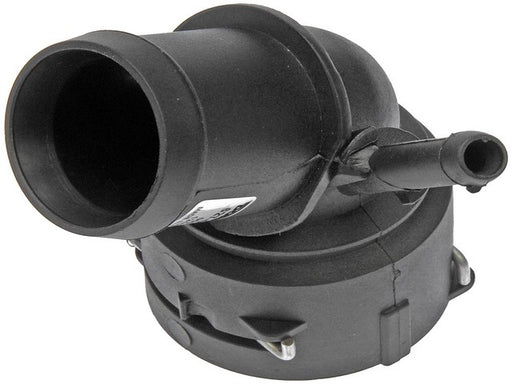 HVAC Heater Hose Connector Dorman-OE Solutions 627-001