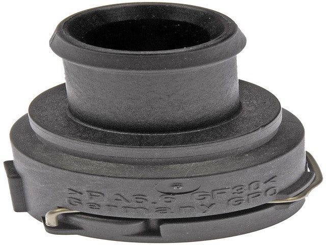 HVAC Heater Hose Connector Dorman-OE Solutions 627-002