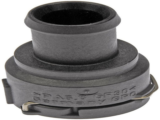 HVAC Heater Hose Connector Dorman-OE Solutions 627-002