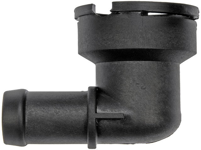 HVAC Heater Hose Connector Dorman-OE Solutions 627-003