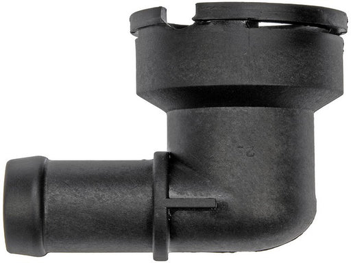 HVAC Heater Hose Connector Dorman-OE Solutions 627-003