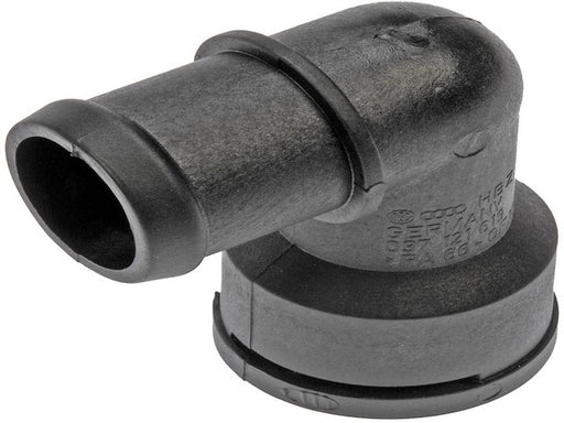 HVAC Heater Hose Connector Dorman-OE Solutions 627-003