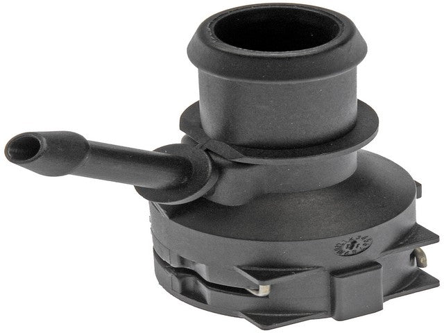 HVAC Heater Hose Connector Dorman-OE Solutions 627-004