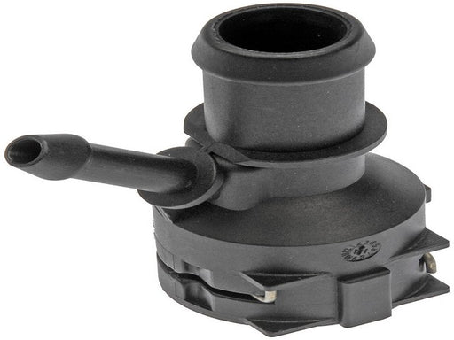 HVAC Heater Hose Connector Dorman-OE Solutions 627-004