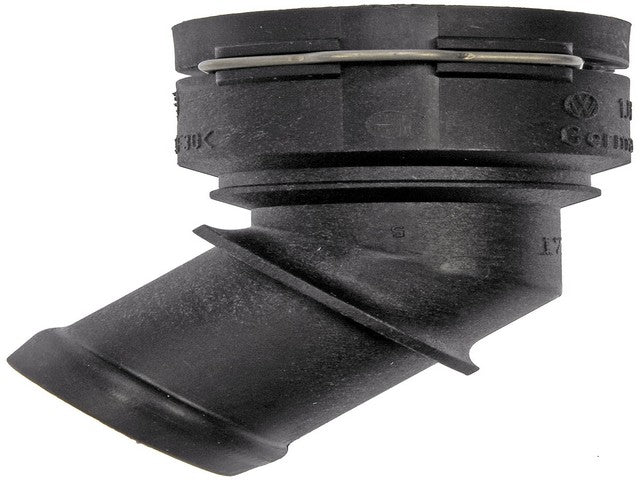 Engine Coolant Hose Connector Dorman-OE Solutions 627-005