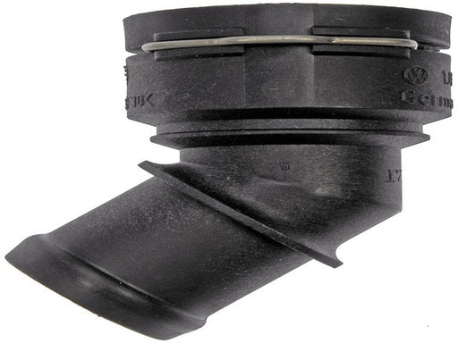 Engine Coolant Hose Connector Dorman-OE Solutions 627-005