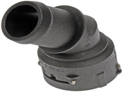 Engine Coolant Hose Connector Dorman-OE Solutions 627-005