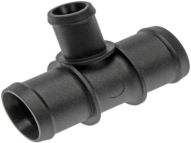 HVAC Heater Hose Connector Dorman-OE Solutions 627-006