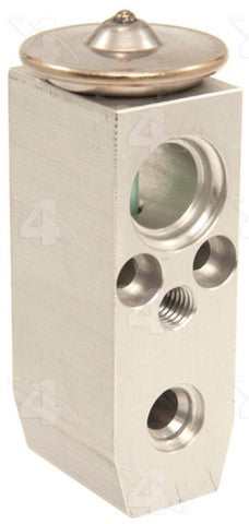 A/C Compressor Kit Four Seasons 6274NK