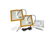 Seat Heater Kit Dorman-OE Solutions 628-040
