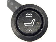 Seat Heater Kit Dorman-OE Solutions 628-040