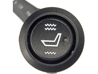 Seat Heater Kit Dorman-OE Solutions 628-040