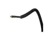 Clutch Hydraulic Line Dorman-OE Solutions 628-101