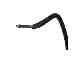 Clutch Hydraulic Line Dorman-OE Solutions 628-101