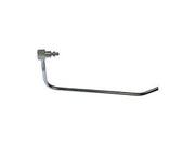 Clutch Hydraulic Line Dorman-OE Solutions 628-101