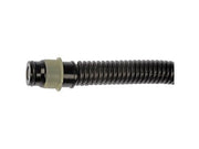 Clutch Hydraulic Line Dorman-OE Solutions 628-103