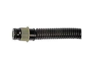 Clutch Hydraulic Line Dorman-OE Solutions 628-103