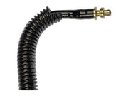 Clutch Hydraulic Line Dorman-OE Solutions 628-103