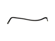 Clutch Hydraulic Line Dorman-OE Solutions 628-103
