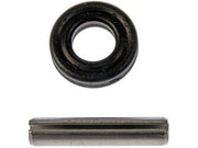 Clutch Hydraulic Line Dorman-OE Solutions 628-103