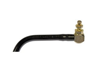 Clutch Hydraulic Line Dorman-OE Solutions 628-105