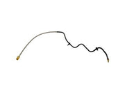 Clutch Hydraulic Line Dorman-OE Solutions 628-105