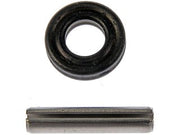 Clutch Hydraulic Line Dorman-OE Solutions 628-105