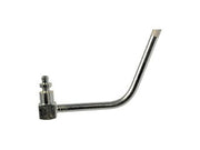 Clutch Hydraulic Line Dorman-OE Solutions 628-200