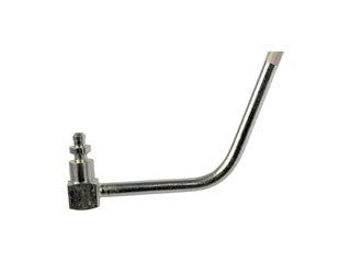 Clutch Hydraulic Line Dorman-OE Solutions 628-200