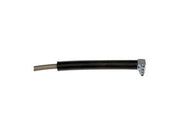 Clutch Hydraulic Line Dorman-OE Solutions 628-200